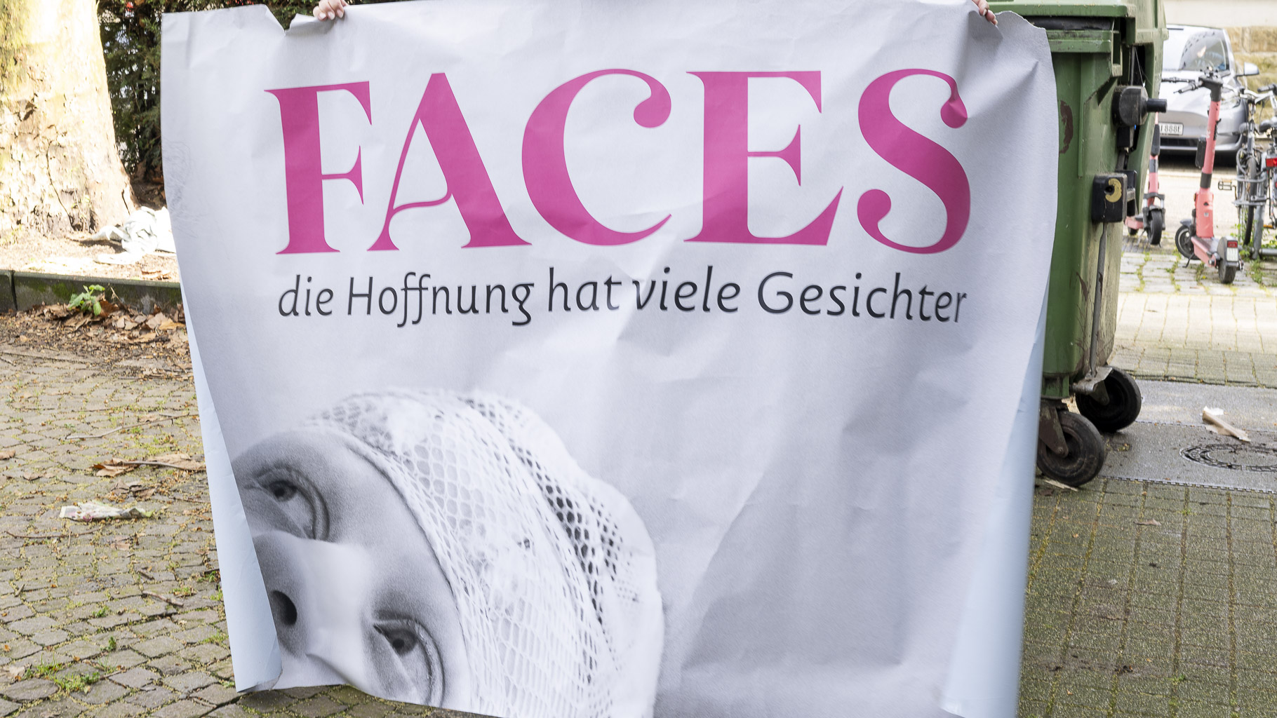 bianca_gaertner_faces