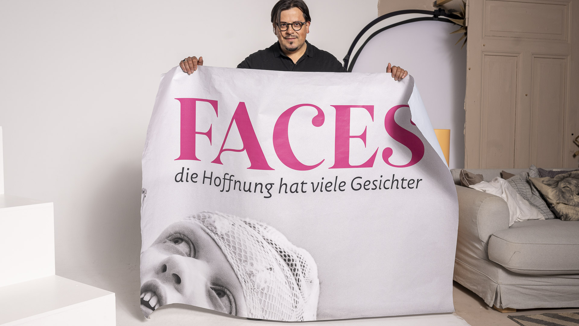 carlos_bodensiek_faces