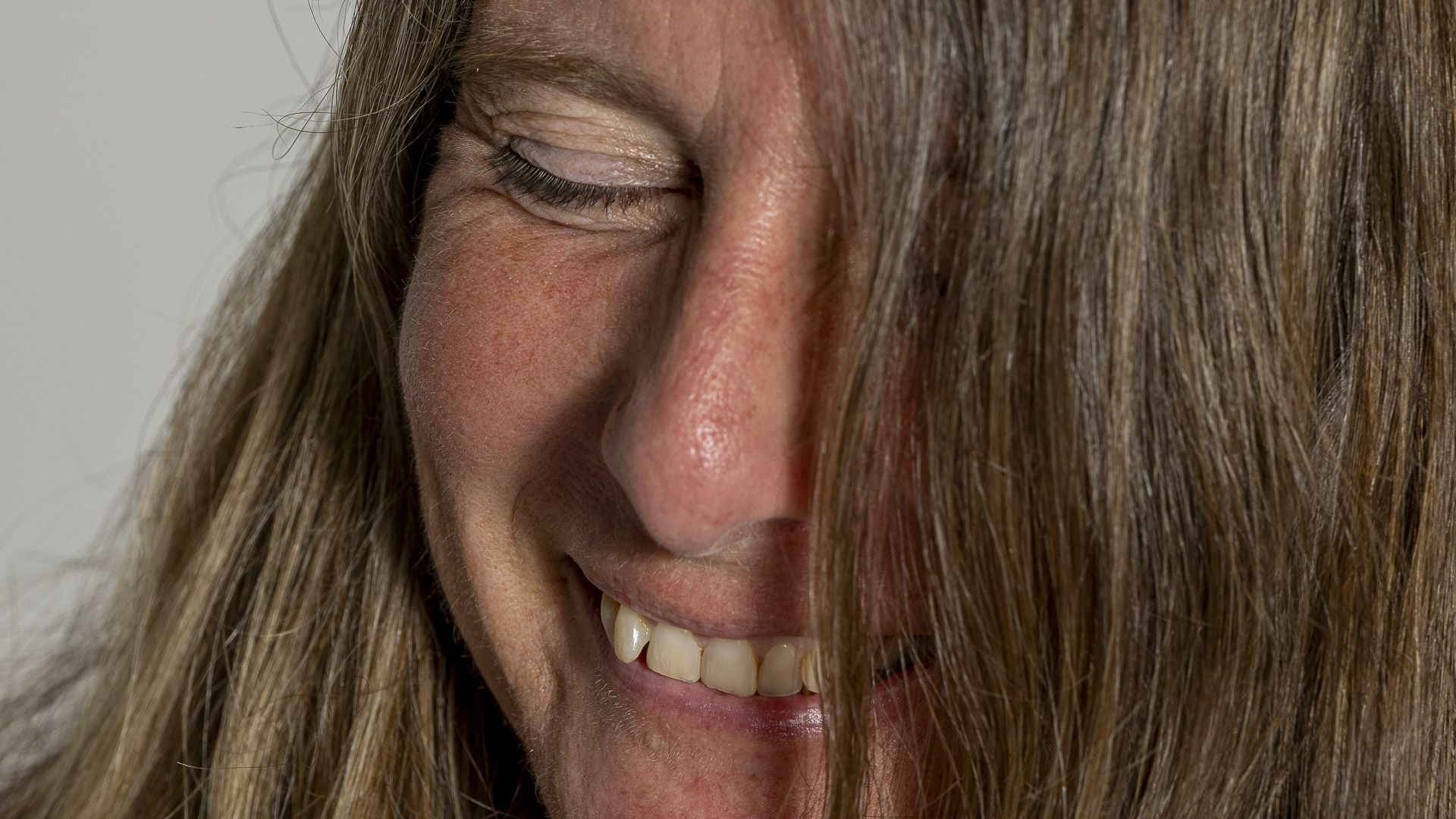 daniela_beetga_faces