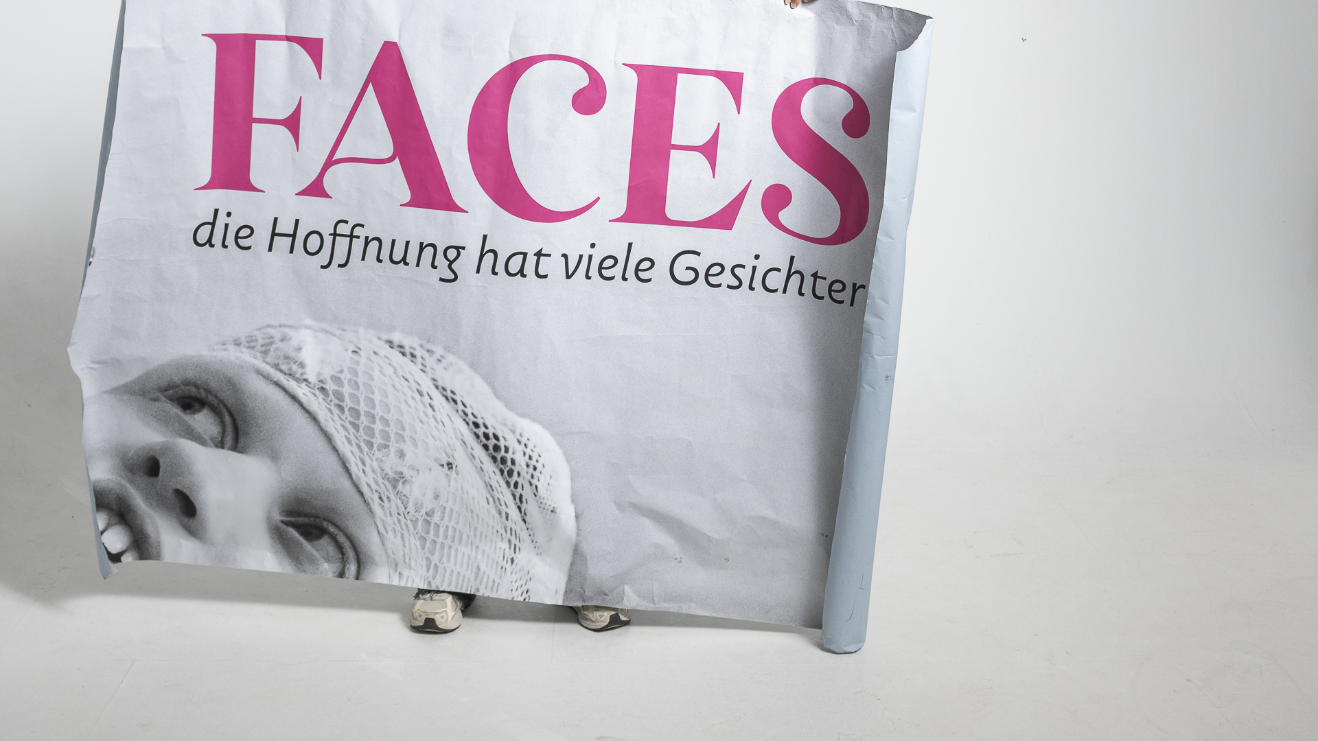 eva_hoffmann_faces