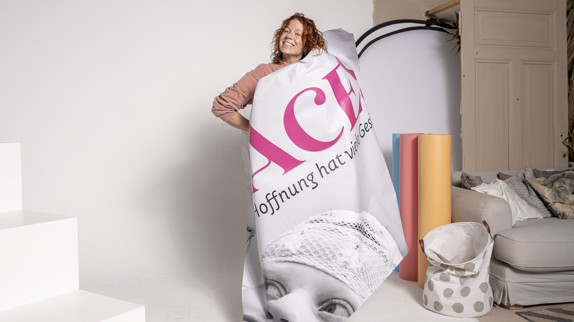 jenni_terlitzki_faces