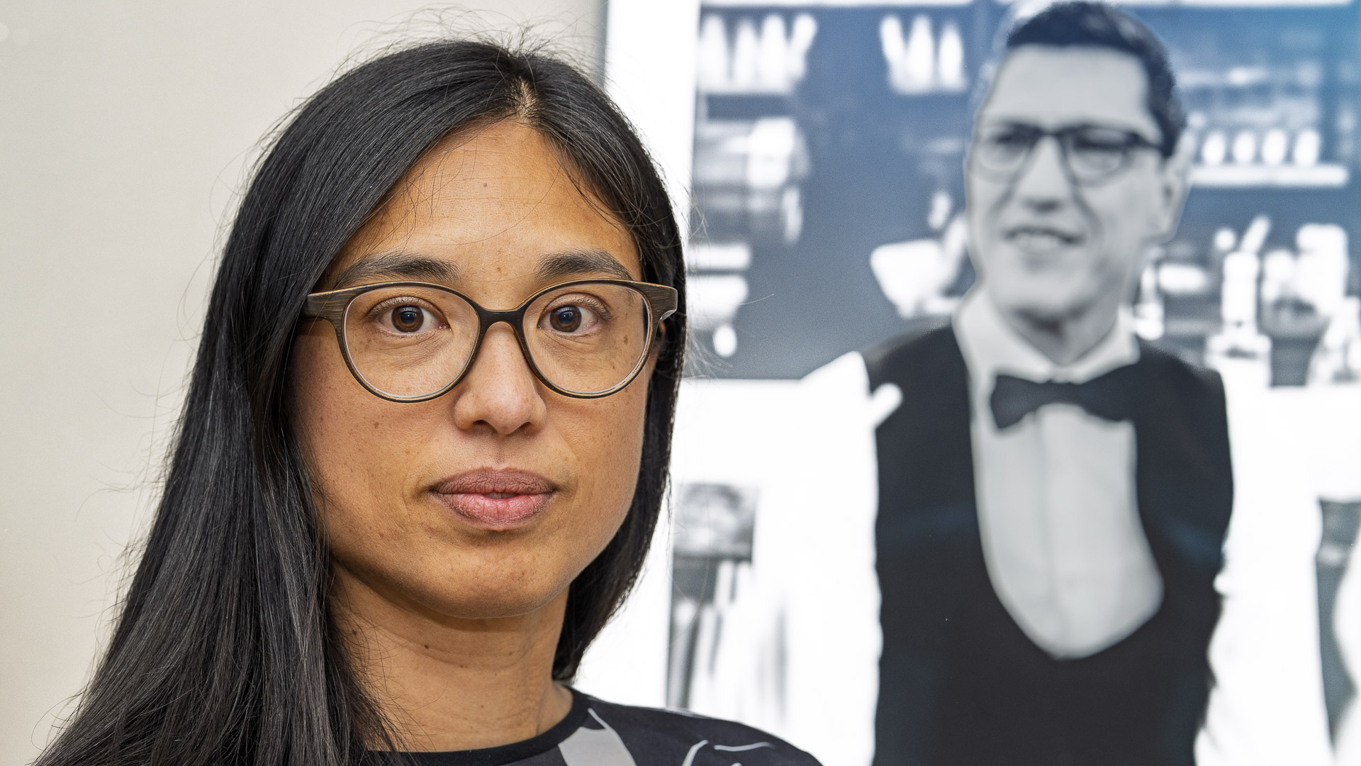 johannes_bunsels_faces