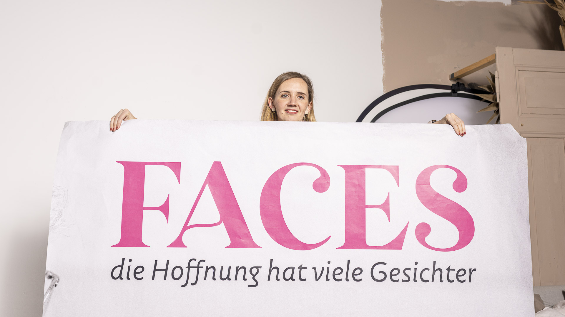 juliana_nachtigall_faces