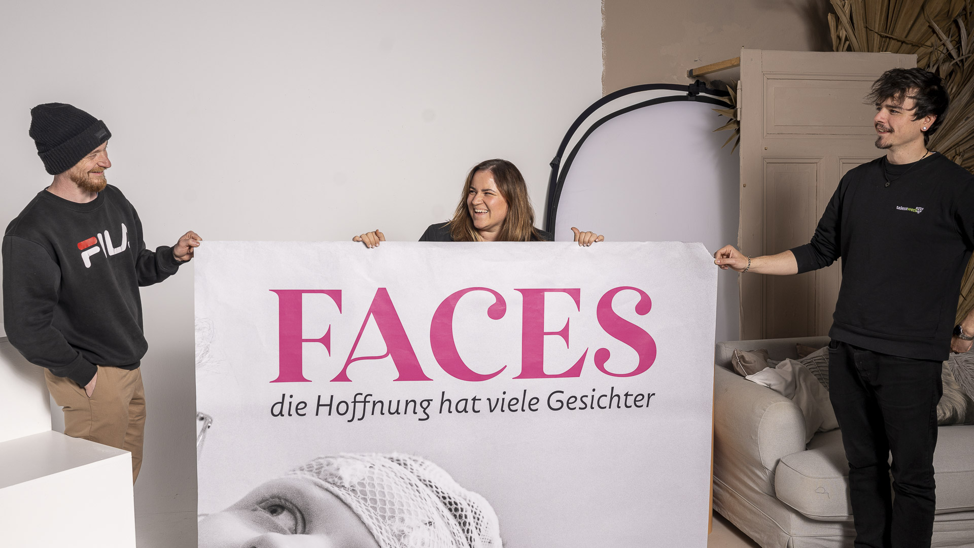 natalie_schroeder_faces