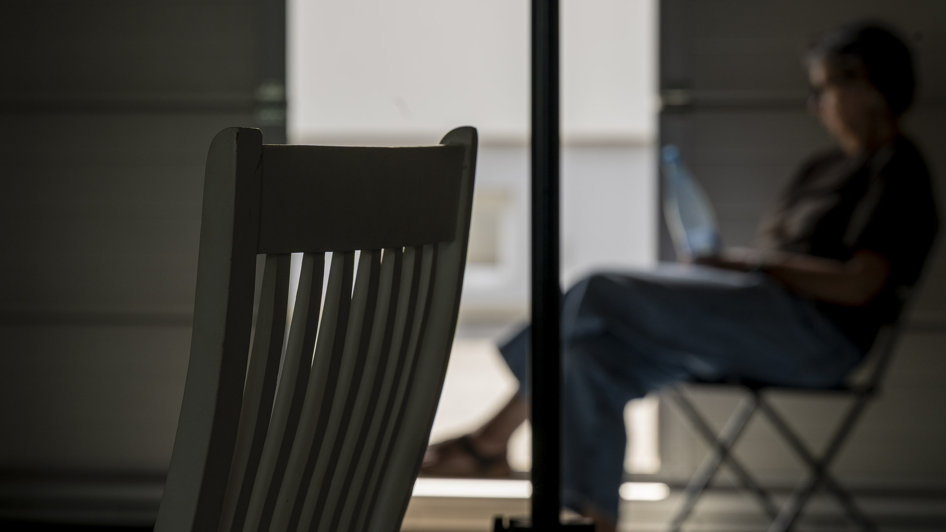 sabine_rossbach_faces