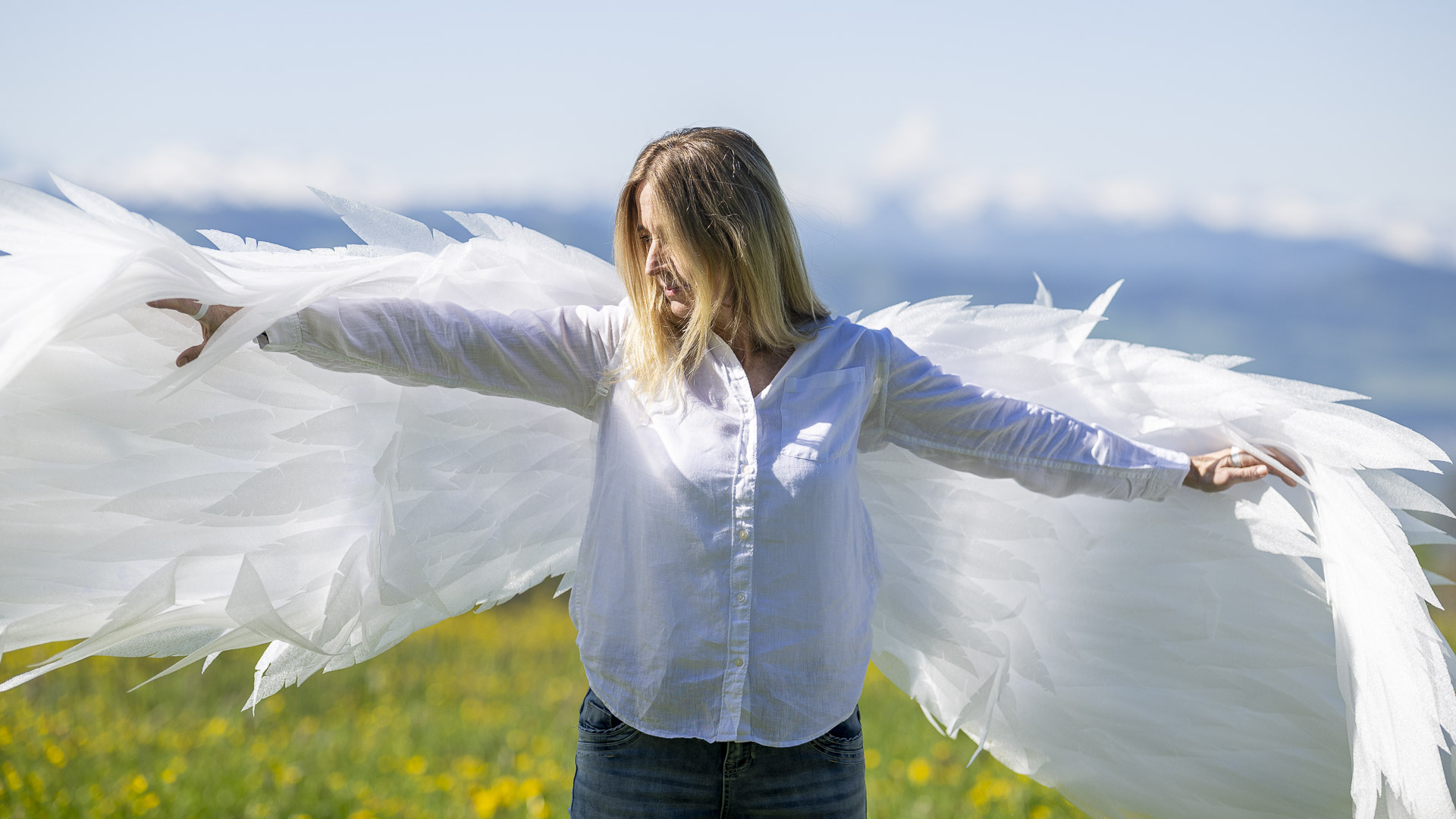 sandra_kisseleff_faces