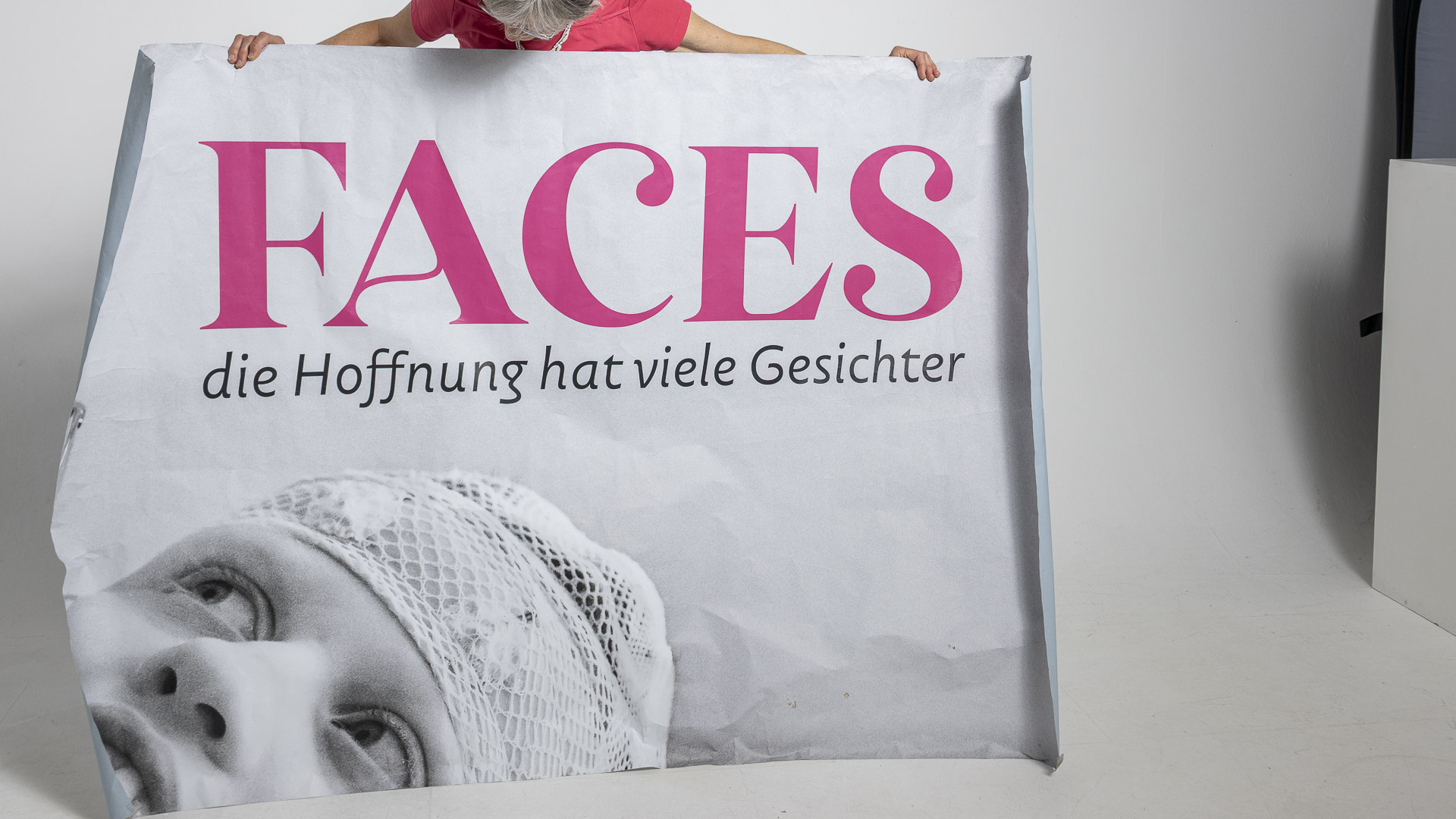 susanne_weidensee_faces