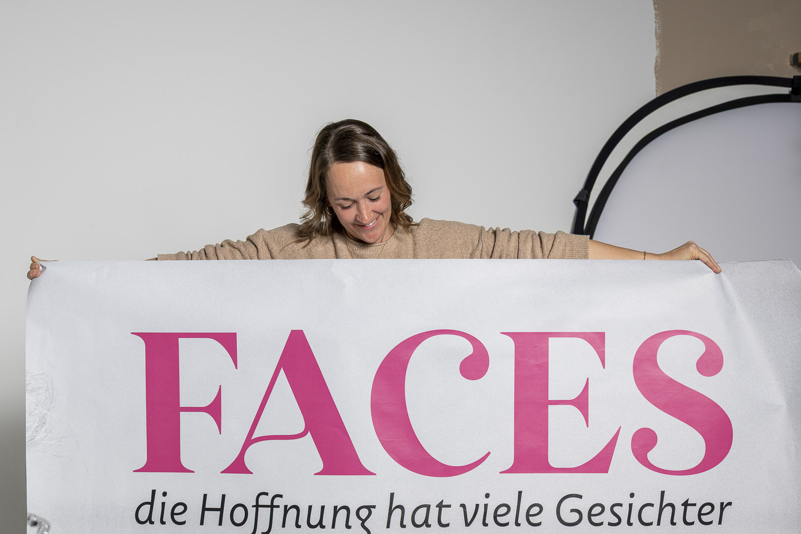 yvonne_kaestner_faces