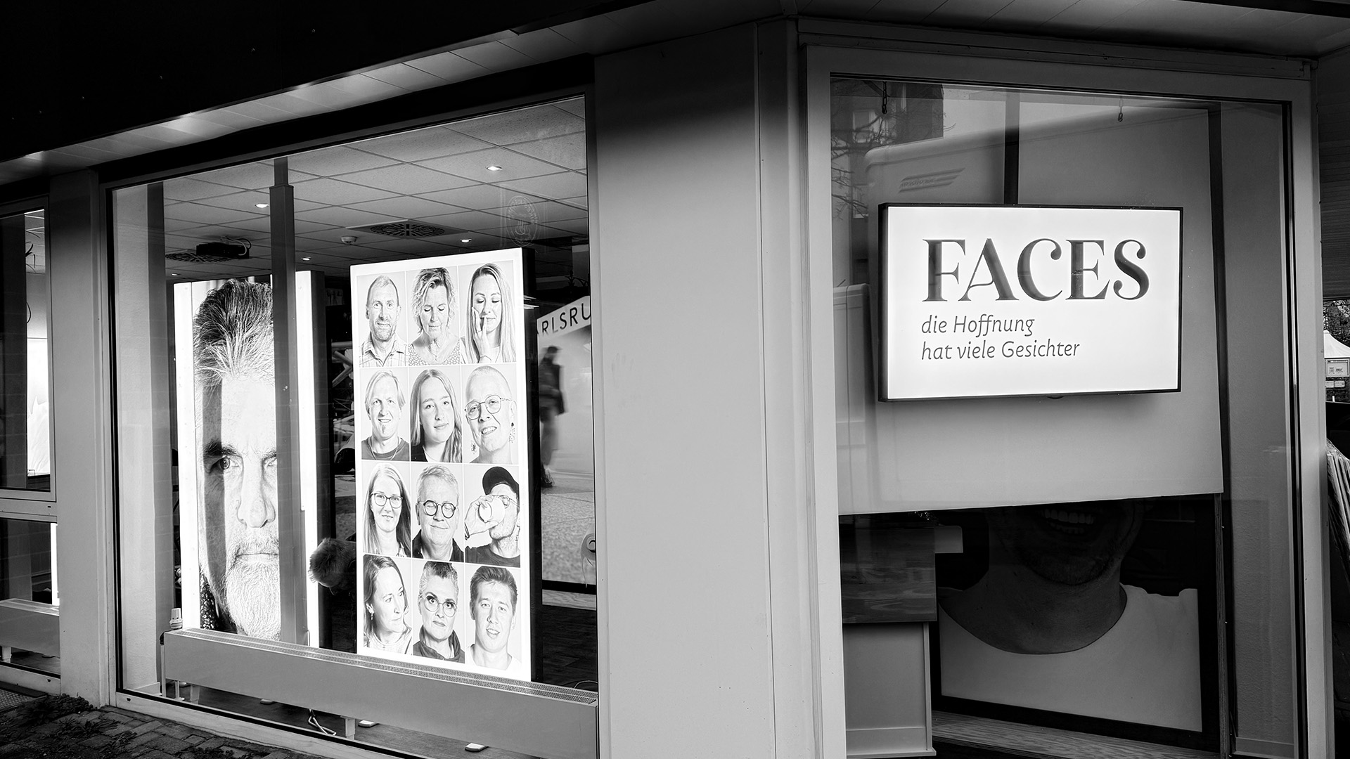 faces-bochum-25-04